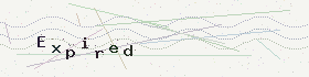 Matemaatika CAPTCHA