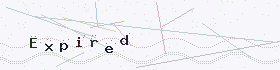 Matemaatika CAPTCHA