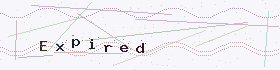 Matemaatika CAPTCHA
