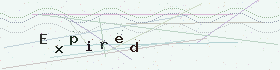 Matemaatika CAPTCHA