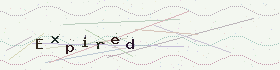 Matemaatika CAPTCHA