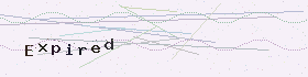 Matemaatika CAPTCHA