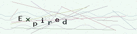 Matemaatika CAPTCHA