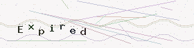 Matemaatika CAPTCHA