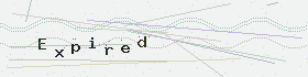 Matemaatika CAPTCHA