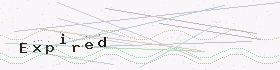 Matemaatika CAPTCHA