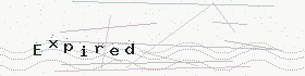Matemaatika CAPTCHA