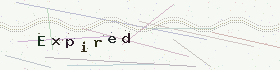 Matemaatika CAPTCHA