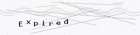 Matemaatika CAPTCHA