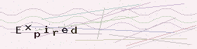 Matemaatika CAPTCHA