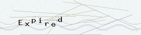 Matemaatika CAPTCHA
