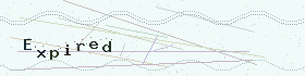Matemaatika CAPTCHA