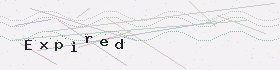Matemaatika CAPTCHA