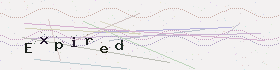 Matemaatika CAPTCHA