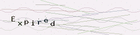 Matemaatika CAPTCHA