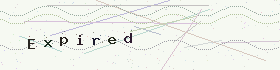 Matemaatika CAPTCHA
