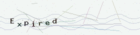 Matemaatika CAPTCHA