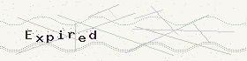 Matemaatika CAPTCHA