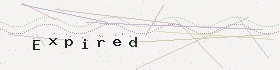 Matemaatika CAPTCHA