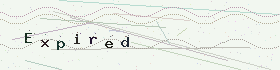 Matemaatika CAPTCHA