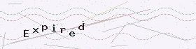 Matemaatika CAPTCHA
