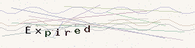 Matemaatika CAPTCHA