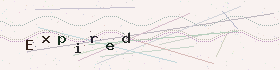 Matemaatika CAPTCHA