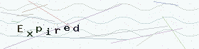 Matemaatika CAPTCHA