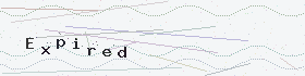 Matemaatika CAPTCHA