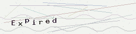 Matemaatika CAPTCHA