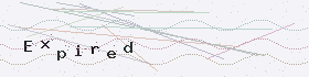 Matemaatika CAPTCHA