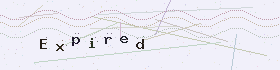 Matemaatika CAPTCHA