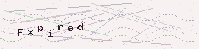 Matemaatika CAPTCHA