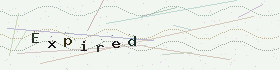 Matemaatika CAPTCHA
