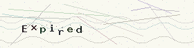 Matemaatika CAPTCHA