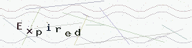 Matemaatika CAPTCHA