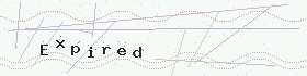 Matemaatika CAPTCHA