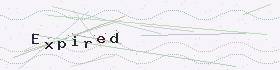 Matemaatika CAPTCHA