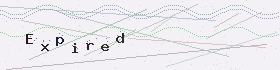 Matemaatika CAPTCHA