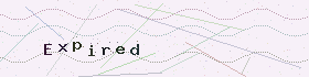Matemaatika CAPTCHA