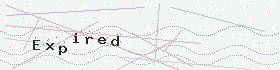 Matemaatika CAPTCHA