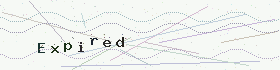 Matemaatika CAPTCHA