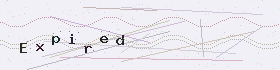 Matemaatika CAPTCHA