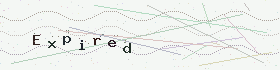 Matemaatika CAPTCHA