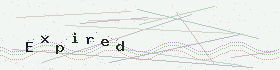 Matemaatika CAPTCHA