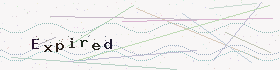 Matemaatika CAPTCHA