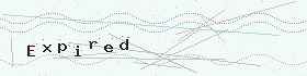 Matemaatika CAPTCHA