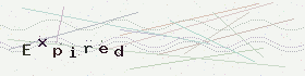 Matemaatika CAPTCHA