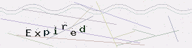 Matemaatika CAPTCHA