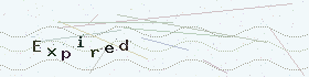 Matemaatika CAPTCHA